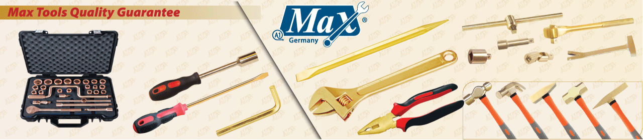 Get the Right Part at the Right Price for the Comfort of Your Vehicle
