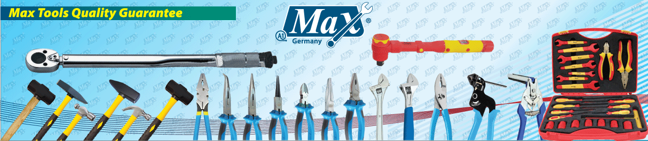 Get the Right Part at the Right Price for the Comfort of Your Vehicle